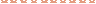 ������ɔz�u