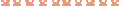 ������ɔz�u
