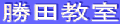 ���c����