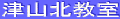 �ÎR�k����